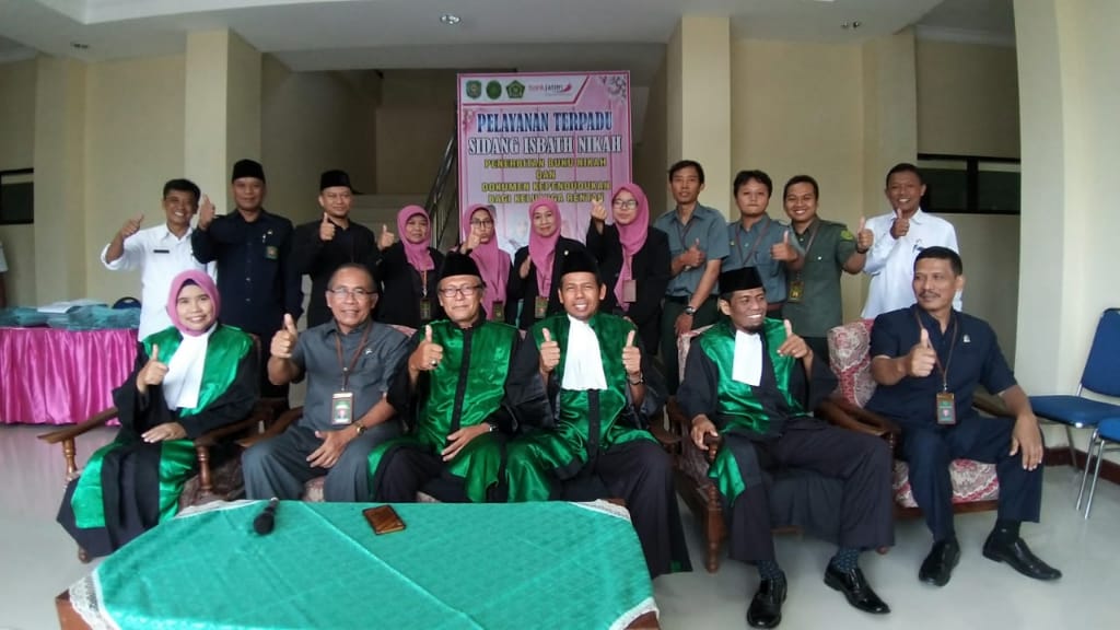 00 abupati ngunduh mantu 4