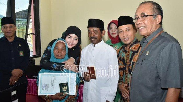 00 abupati ngunduh mantu 4