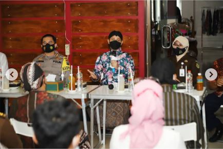 kafe pelayanan publik 01