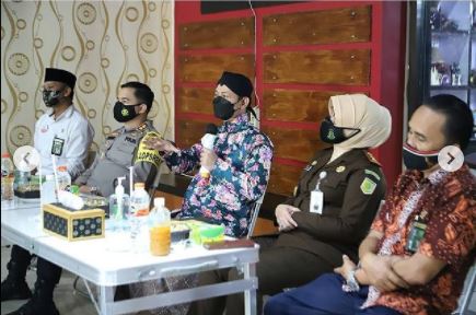 kafe pelayanan publik 02