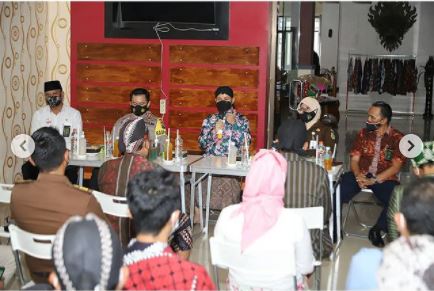 kafe pelayanan publik 03
