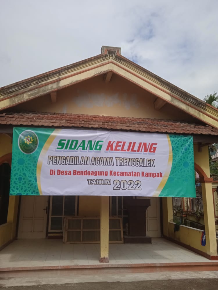 siling perdana 000