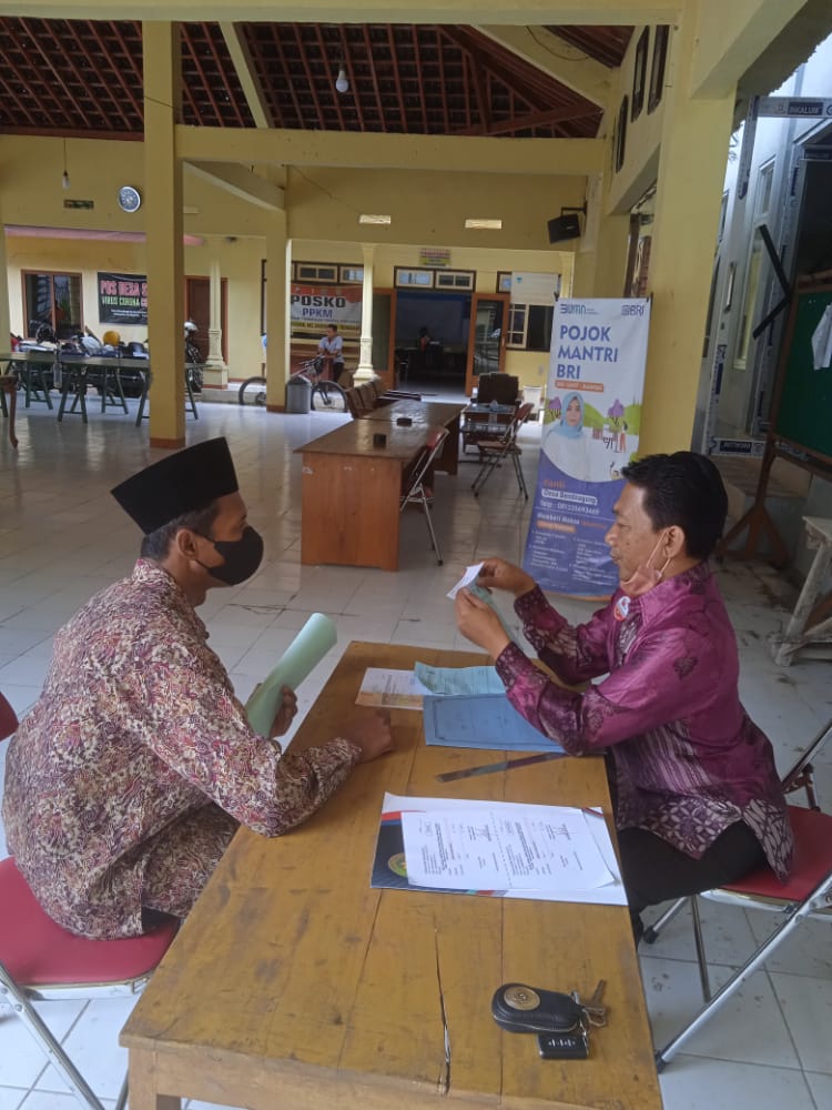 siling perdana 001