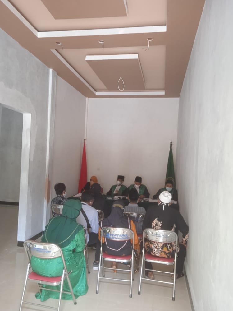 siling perdana 002