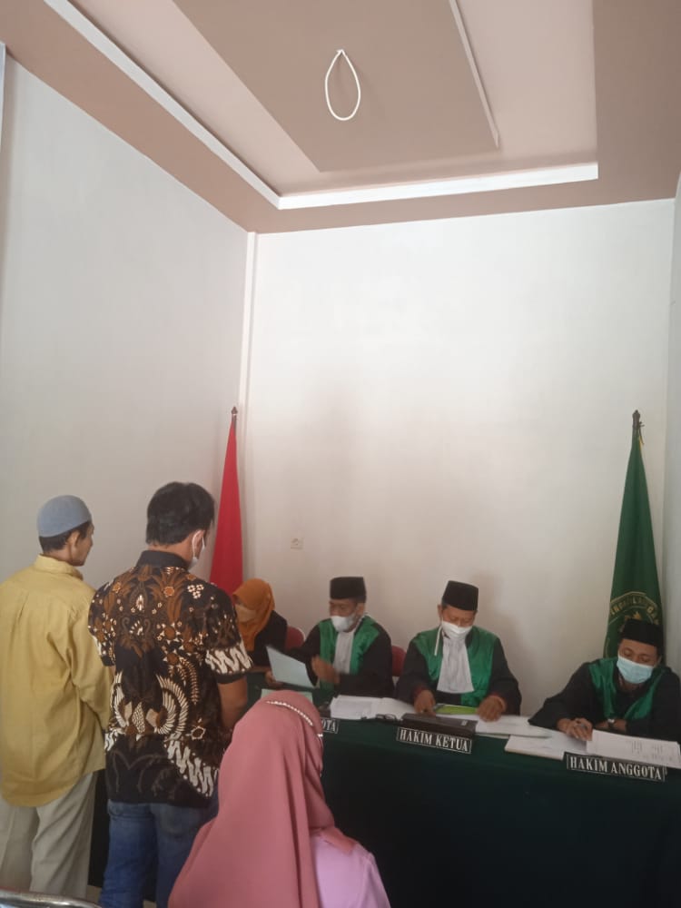 siling perdana 003