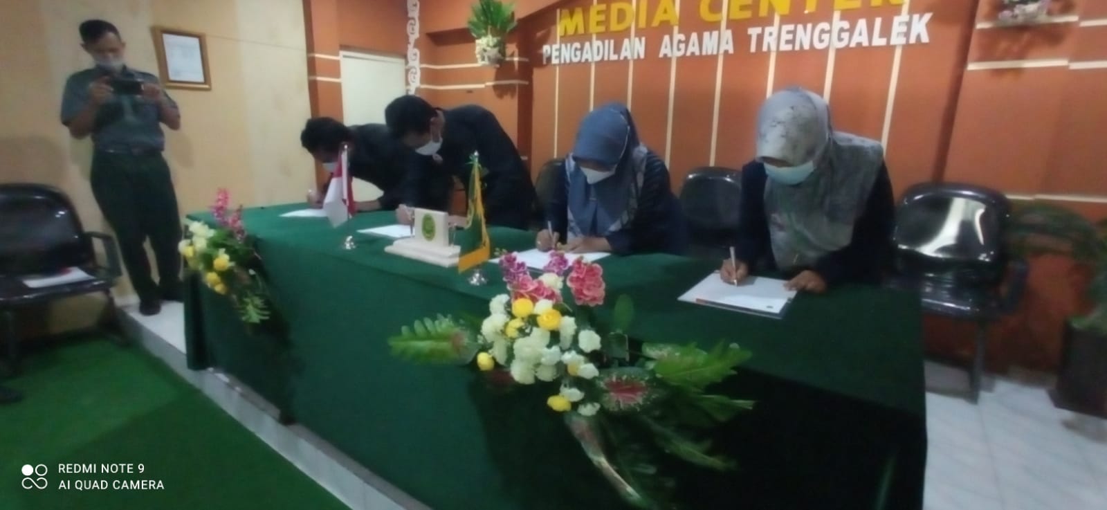 ttd pakta integritas 001