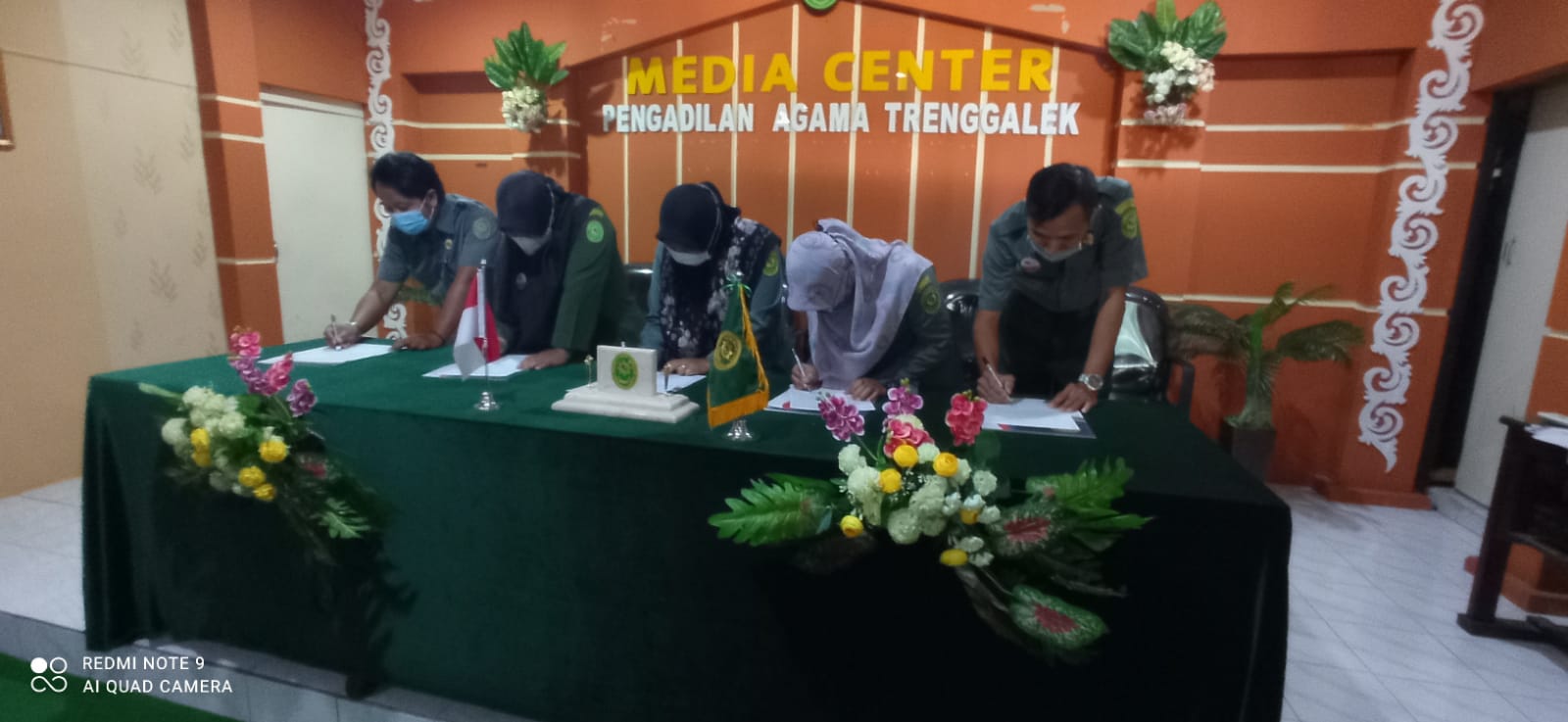 ttd pakta integritas 004