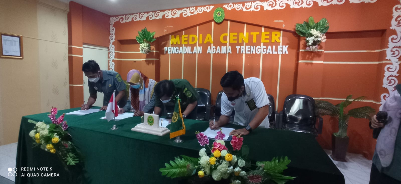 ttd pakta integritas 005