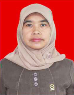 Dra. Sunarti, S.H