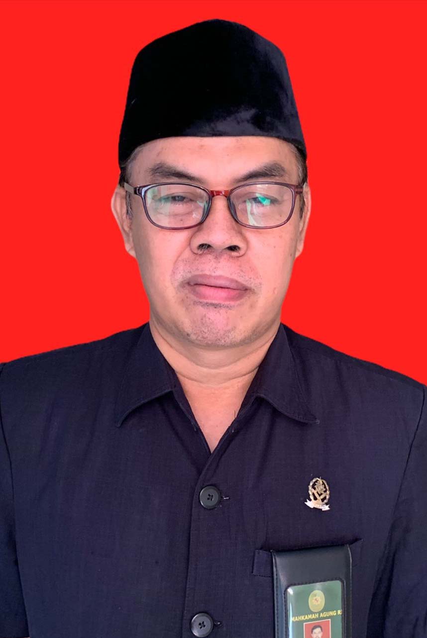 Hadiyatullah